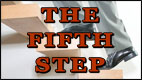 THE FIFTH STEP video thumbnail
